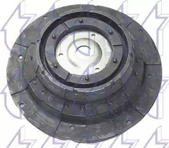 Triclo 782105 - Cojinete columna suspensión vegaparts.es