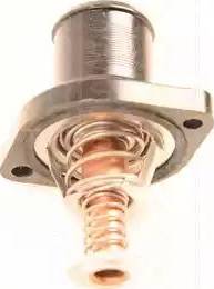 Triscan 8620 14589 - Termostato, refrigerante vegaparts.es
