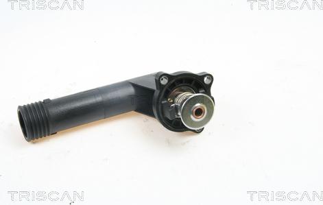 Triscan 8620 11895 - Termostato, refrigerante vegaparts.es