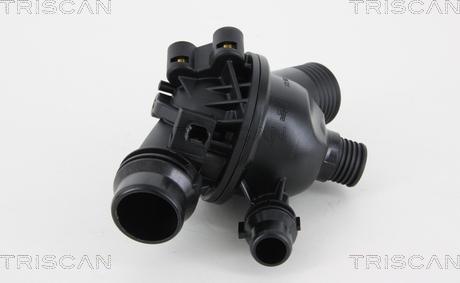 Triscan 8620 292102 - Termostato, refrigerante vegaparts.es