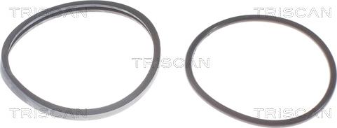 Triscan 8620 2682 - Termostato, refrigerante vegaparts.es