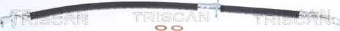 Triscan 8150 40223 - Tubo flexible de frenos vegaparts.es