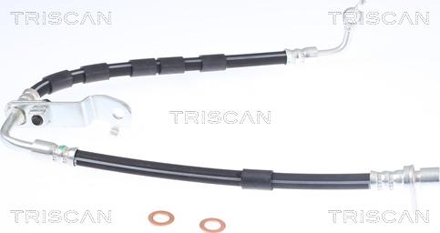 Triscan 8150 50119 - Tubo flexible de frenos vegaparts.es