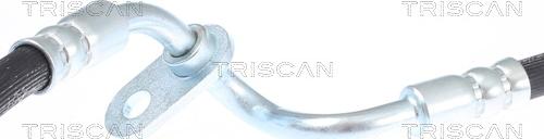 Triscan 8150 50234 - Tubo flexible de frenos vegaparts.es