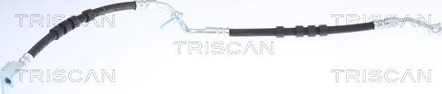 Triscan 8150 50234 - Tubo flexible de frenos vegaparts.es