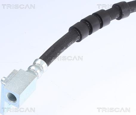 Triscan 8150 50234 - Tubo flexible de frenos vegaparts.es
