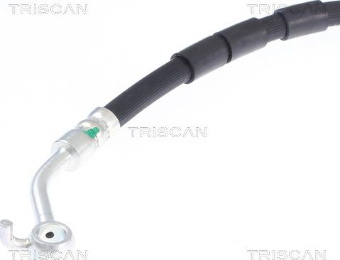 Triscan 8150 50227 - Tubo flexible de frenos vegaparts.es
