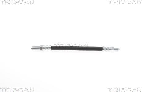 Triscan 8150 16214 - Tubo flexible de frenos vegaparts.es