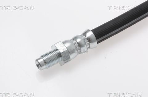 Triscan 8150 16214 - Tubo flexible de frenos vegaparts.es