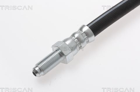 Triscan 8150 16214 - Tubo flexible de frenos vegaparts.es