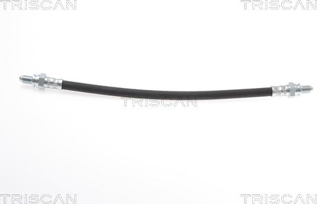 Triscan 8150 16213 - Tubo flexible de frenos vegaparts.es