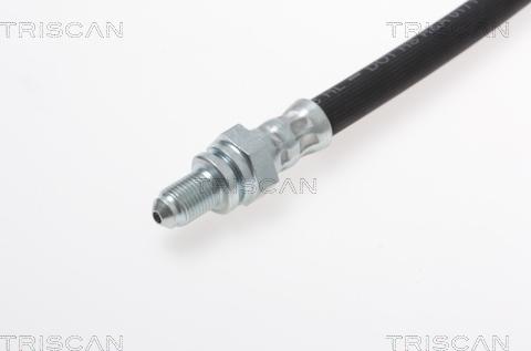 Triscan 8150 16213 - Tubo flexible de frenos vegaparts.es