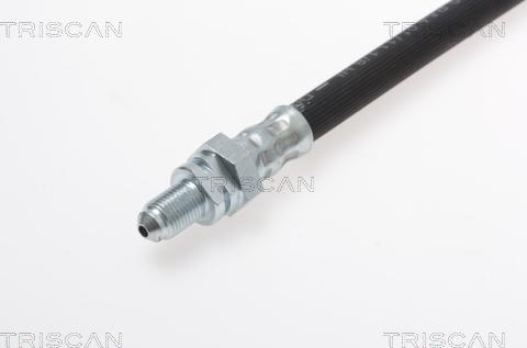 Triscan 8150 16213 - Tubo flexible de frenos vegaparts.es