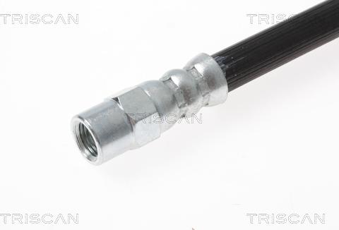 Triscan 8150 10002 - Tubo flexible de frenos vegaparts.es