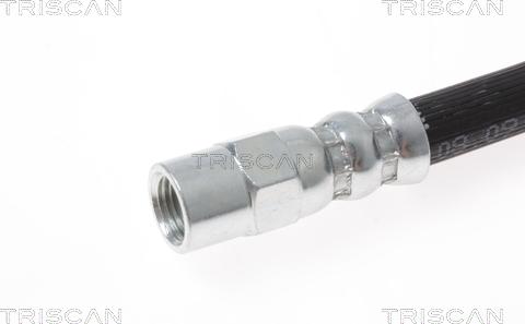 Triscan 8150 10102 - Tubo flexible de frenos vegaparts.es