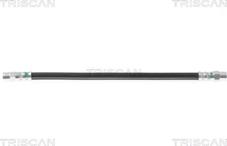 Triscan 8150 10102 - Tubo flexible de frenos vegaparts.es