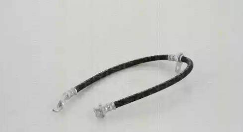 Triscan 8150 24230 - Tubo flexible de frenos vegaparts.es