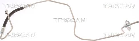 Triscan 8150 28298 - Tubo flexible de frenos vegaparts.es