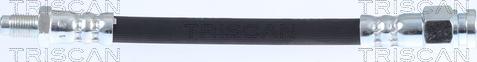 Triscan 8150 28227 - Tubo flexible de frenos vegaparts.es
