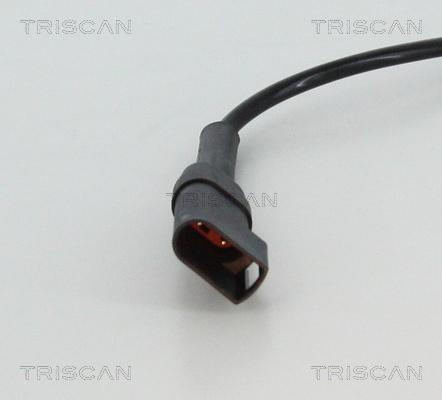 Triscan 8180 16105 - Sensor, revoluciones de la rueda vegaparts.es