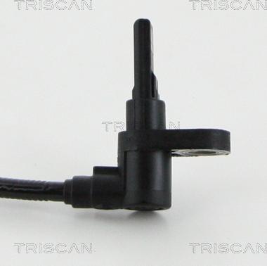 Triscan 8180 10320 - Sensor, revoluciones de la rueda vegaparts.es