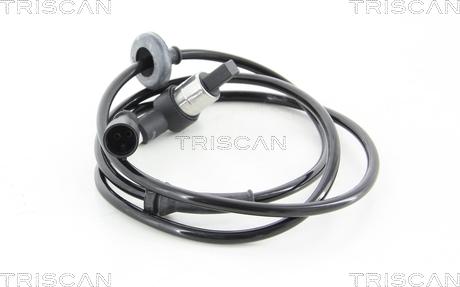 Triscan 8180 29402 - Sensor, revoluciones de la rueda vegaparts.es