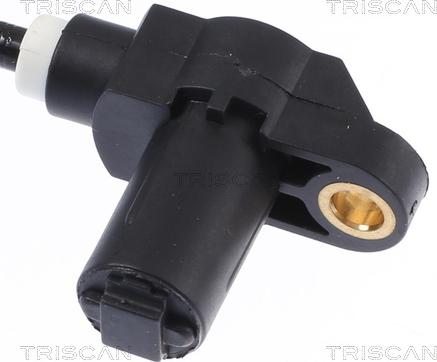 Triscan 8180 24105 - Sensor, revoluciones de la rueda vegaparts.es