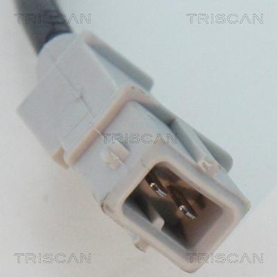 Triscan 8180 28233 - Sensor, revoluciones de la rueda vegaparts.es