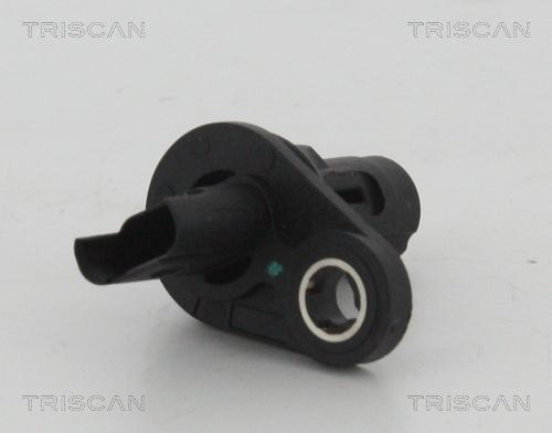 Triscan 8855 11117 - Sensor, posición arbol de levas vegaparts.es