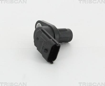 Triscan 8865 24103 - Sensor, posición arbol de levas vegaparts.es