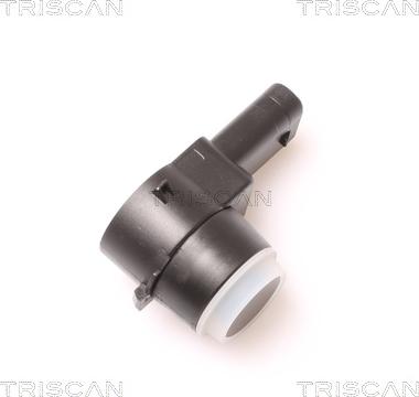 Triscan 881523102 - Sensor, auxiliar de aparcamiento vegaparts.es
