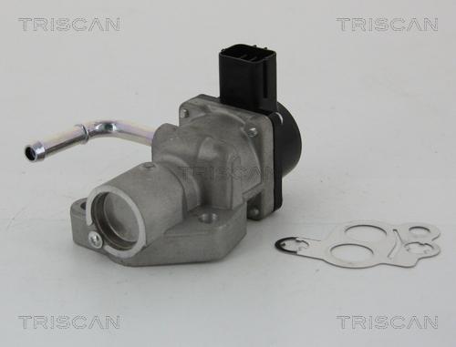 Triscan 8813 10014 - Válvula EGR vegaparts.es