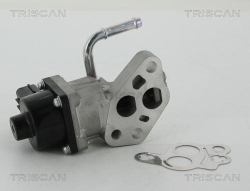Triscan 8813 10014 - Válvula EGR vegaparts.es