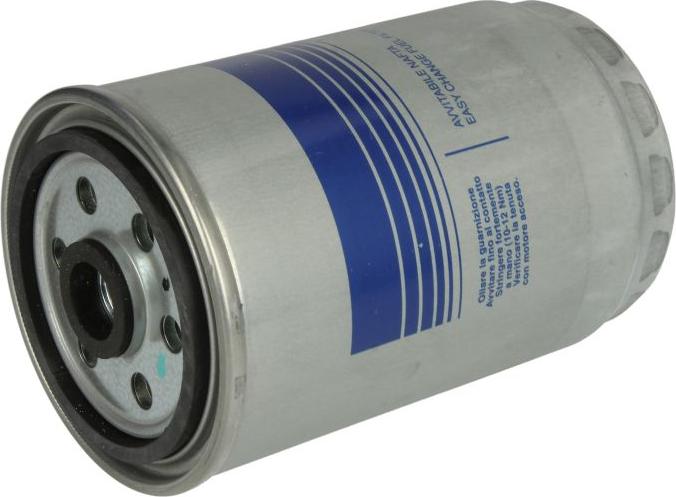 UFI 24.394.00 - Filtro combustible vegaparts.es