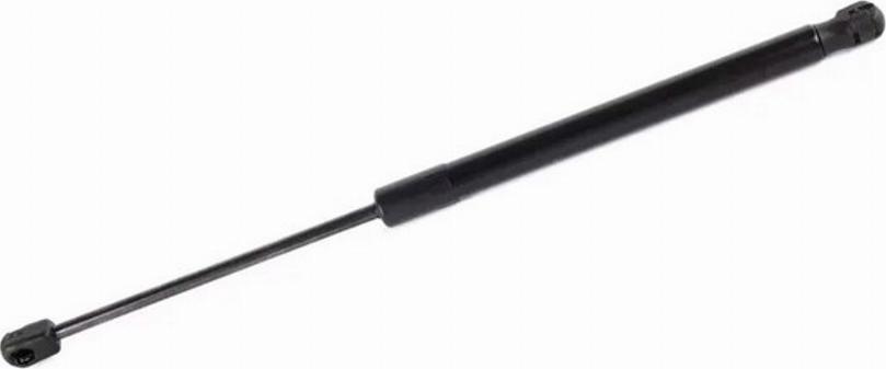 VAG 6Y0827550C - Muelle neumático, maletero / compartimento de carga vegaparts.es