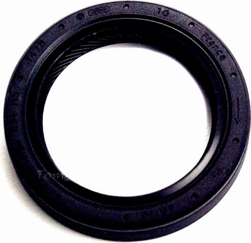 VAG 054 115 147 B - Anillo retén, cigüeñal vegaparts.es