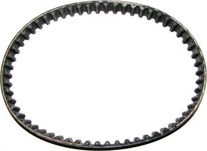 VAG 036109119P - Correa dentada vegaparts.es