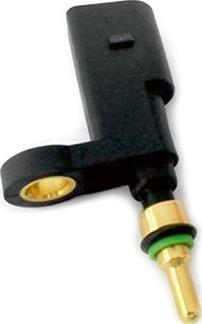 VAG 03F 919 501A - Sensor, temperatura del refrigerante vegaparts.es