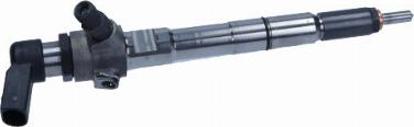 VAG 03L 130 277 B - Portainyector vegaparts.es