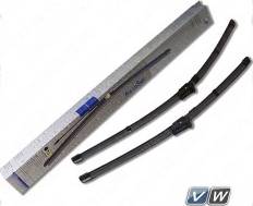 VAG 3C1955426D - Limpiaparabrisas vegaparts.es