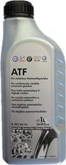 VAG G 052 180 A2 - Aceite, transmisión variable continua (CVT) vegaparts.es