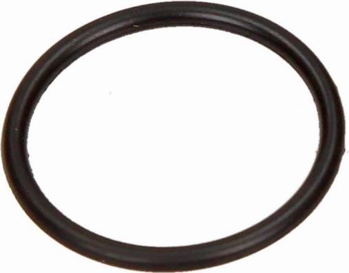 VAG WHT 000 884 - Anillo obturador vegaparts.es