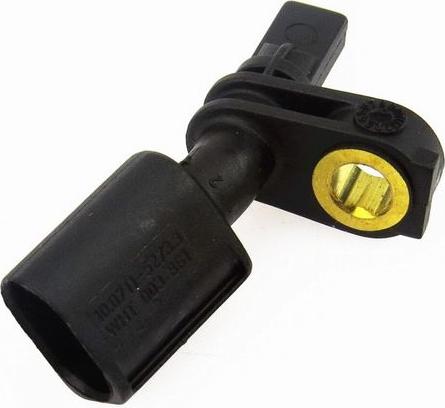 VAG WHT003860 - Sensor, revoluciones de la rueda vegaparts.es