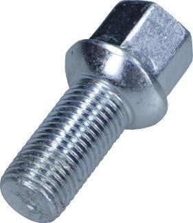 VAG WHT 002 437 - Tornillo de rueda vegaparts.es