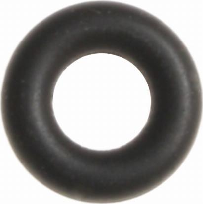 VAG WHT 007 480 A - Juego de juntas, inyector vegaparts.es
