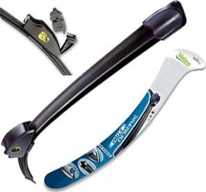 VALEO 567949 - Limpiaparabrisas vegaparts.es