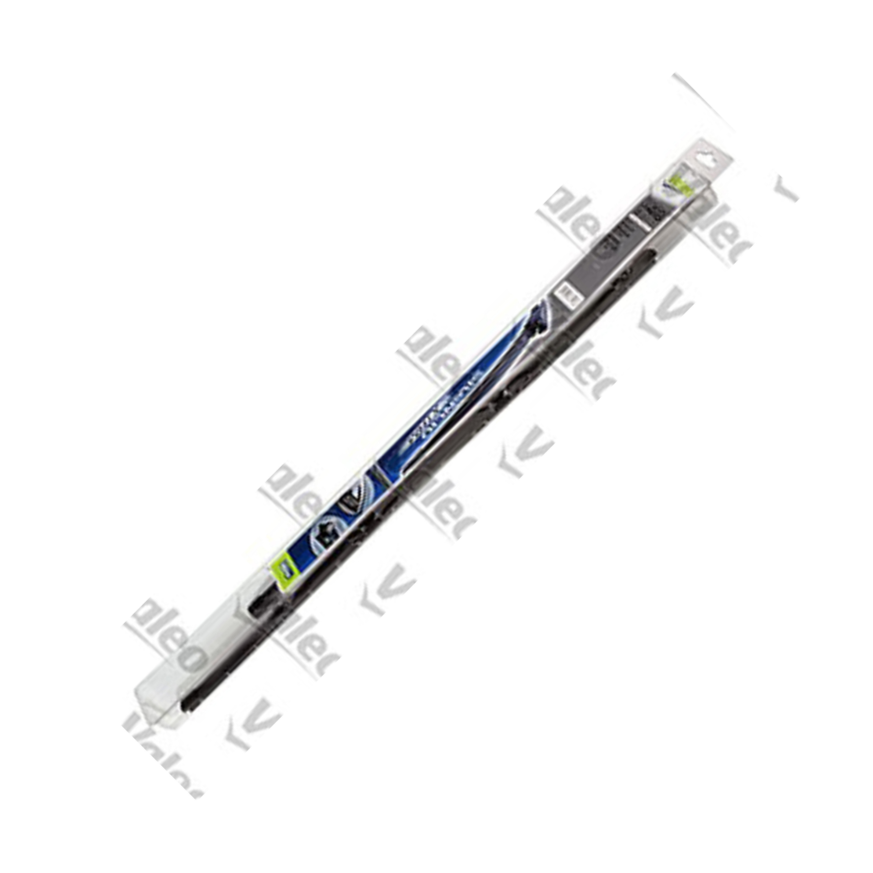 VALEO 567821 - Limpiaparabrisas vegaparts.es