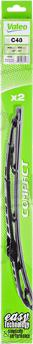 VALEO 576006 - Limpiaparabrisas vegaparts.es