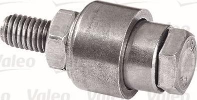 VALEO 632223 - Perforadora circular vegaparts.es