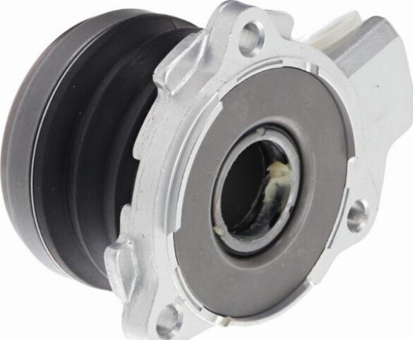 VALEO 804503 - Desembrague central, embrague vegaparts.es